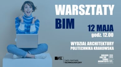 www. BIM 12 maja WSC