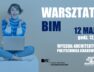 www. BIM 12 maja WSC