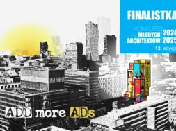 FINAL 2 KDMA