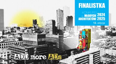 FINAL 2 KDMA