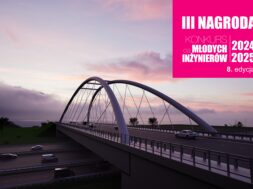 III N KDMI