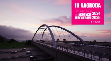 III N KDMI