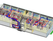 spbim (1)