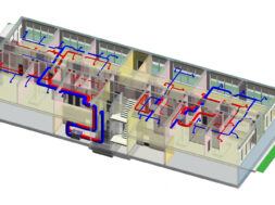 spbim (1)