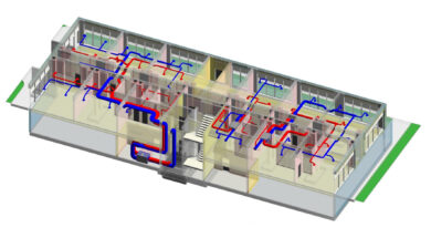 spbim (1)