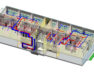 spbim (1)