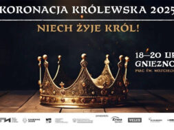 1920_koronacjakroacutelewskagniezno2025
