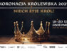 1920_koronacjakroacutelewskagniezno2025