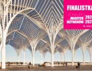FINAL 1 KDMI
