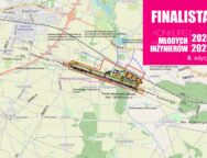 FINAL 4 KDMI