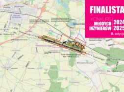 FINAL 4 KDMI