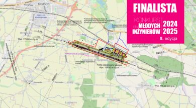FINAL 4 KDMI