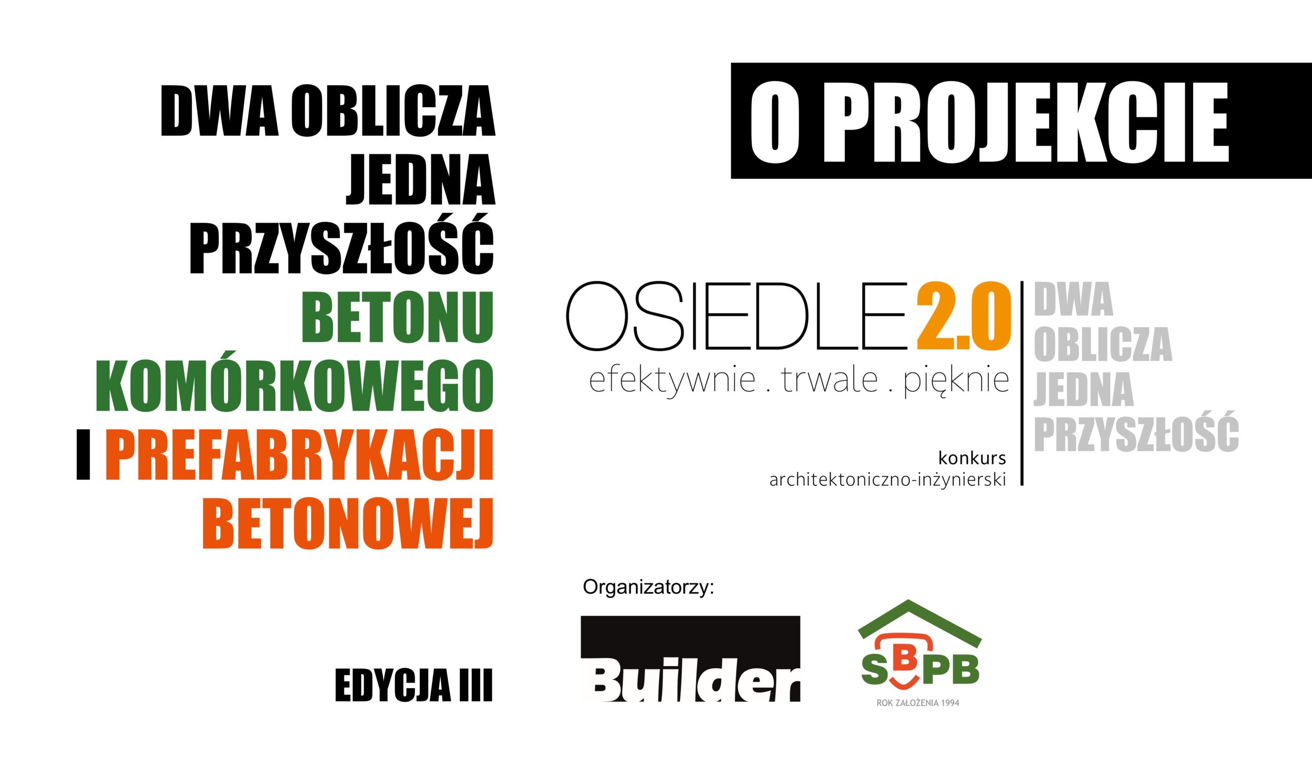O projekcie 25 www