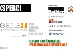 eskperci – partnerzy