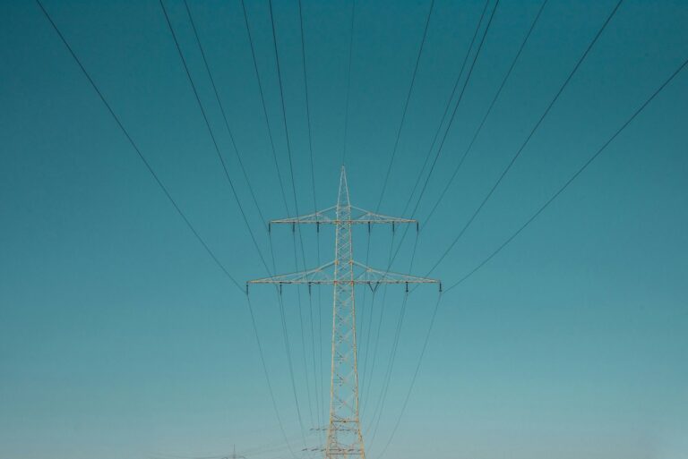 Samorządy lokalne na pierwszej linii frontu energetycznej transformacji
