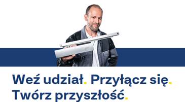Samozamykacze i urządzenia podtrzymujące szczegóły dotyczące montażu, regulacji sposobu przygotowania miejsca montażowego