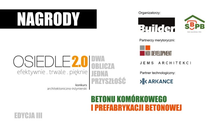 NAGRODY W III EDYCJI KONKURSU „DWA OBLICZA JEDNA PRZYSZŁOŚĆ” 2025-2026