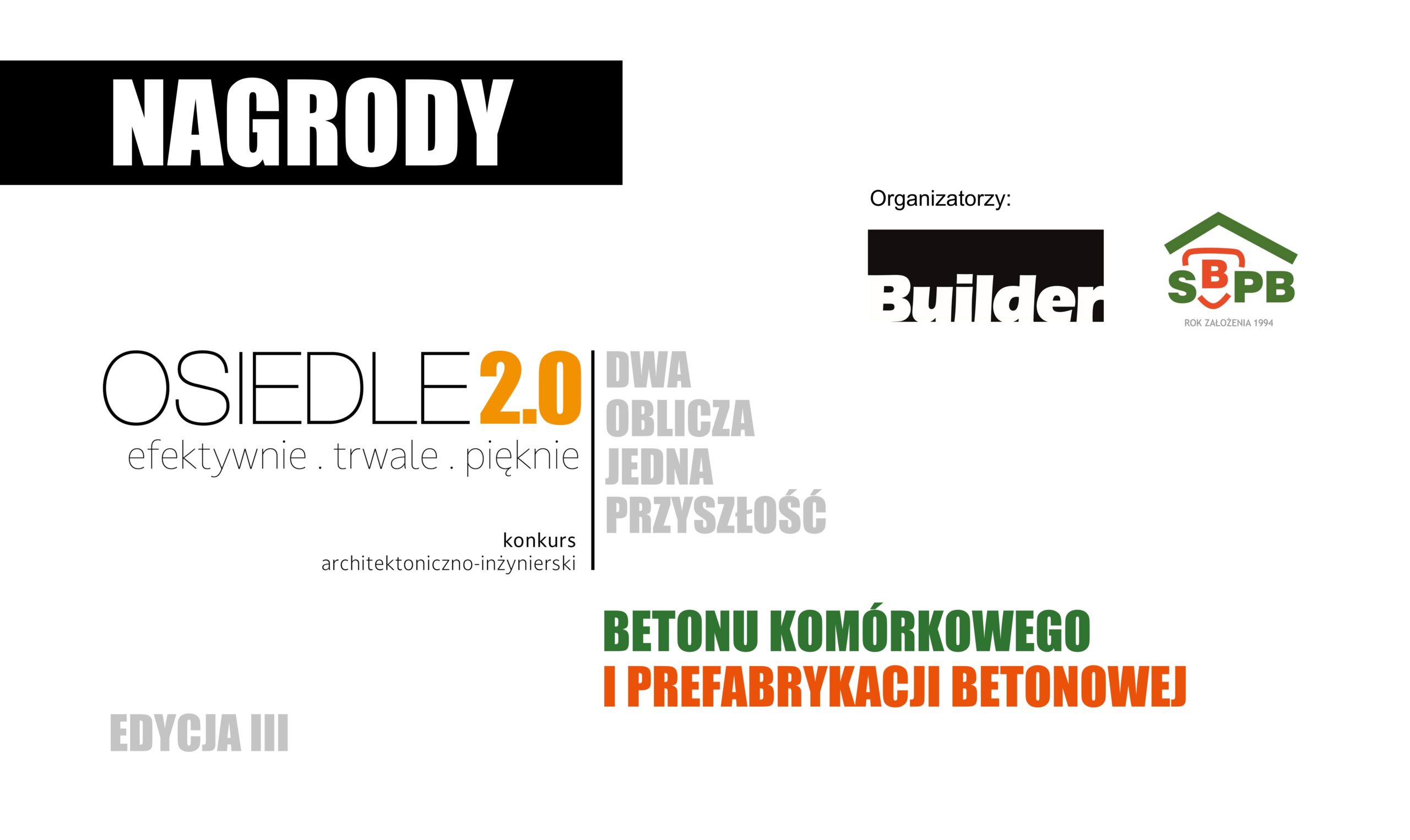 nahrody SPB 2025