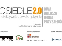 osiedle 2.0 – wersja partnerzy