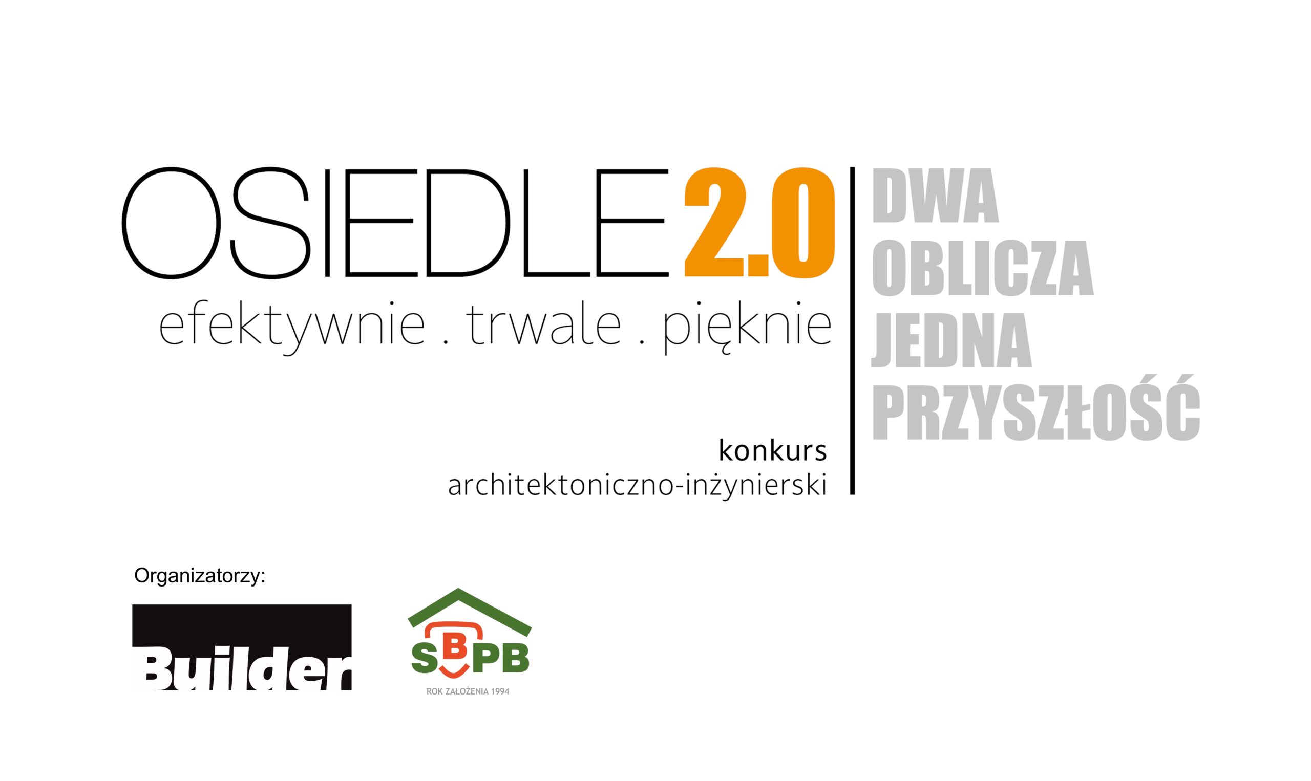osiedle 2.0 www