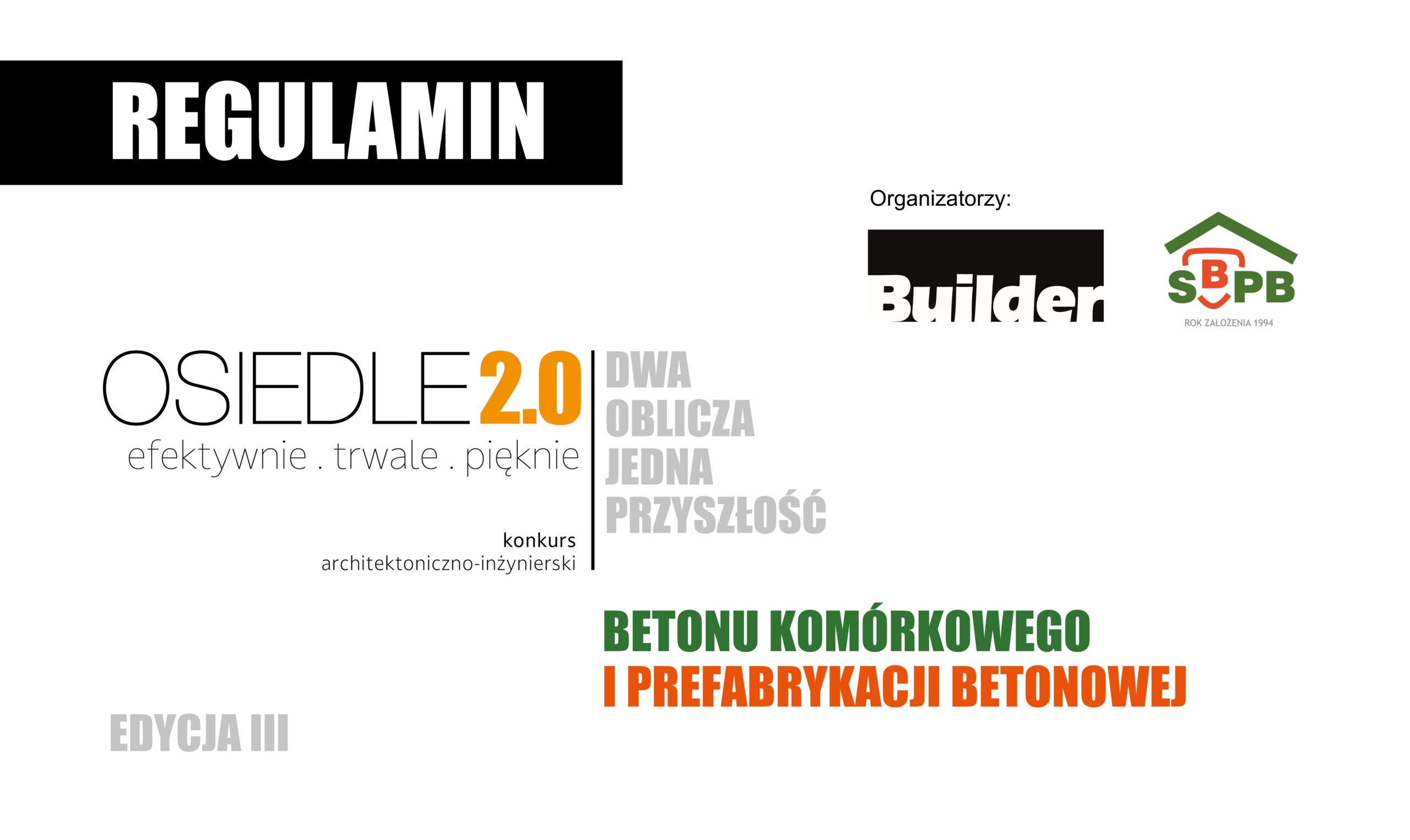 regulamin 2025-26