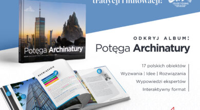 SG_ARCH_SLAJDER-1