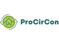 ankieta Logo_PCC_CMYK