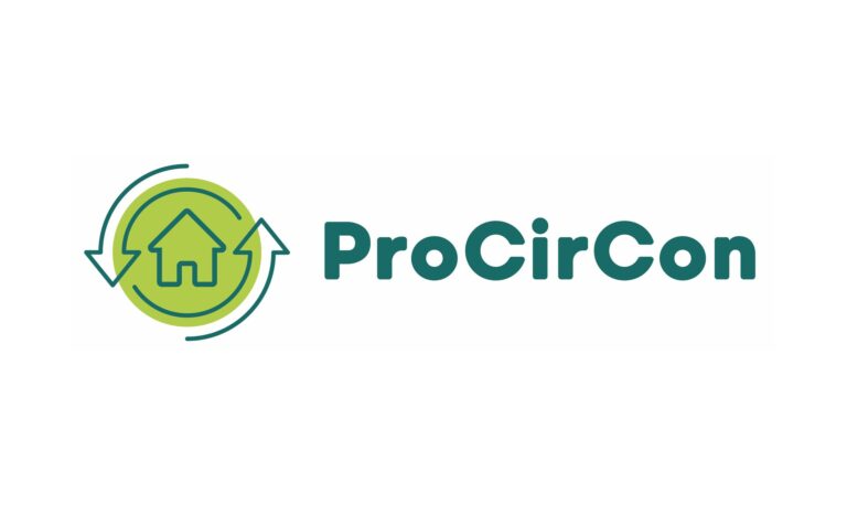  „Circular Economy in Educational Curricula Survey” – weź udział w badaniu!