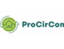 ankieta Logo_PCC_CMYK