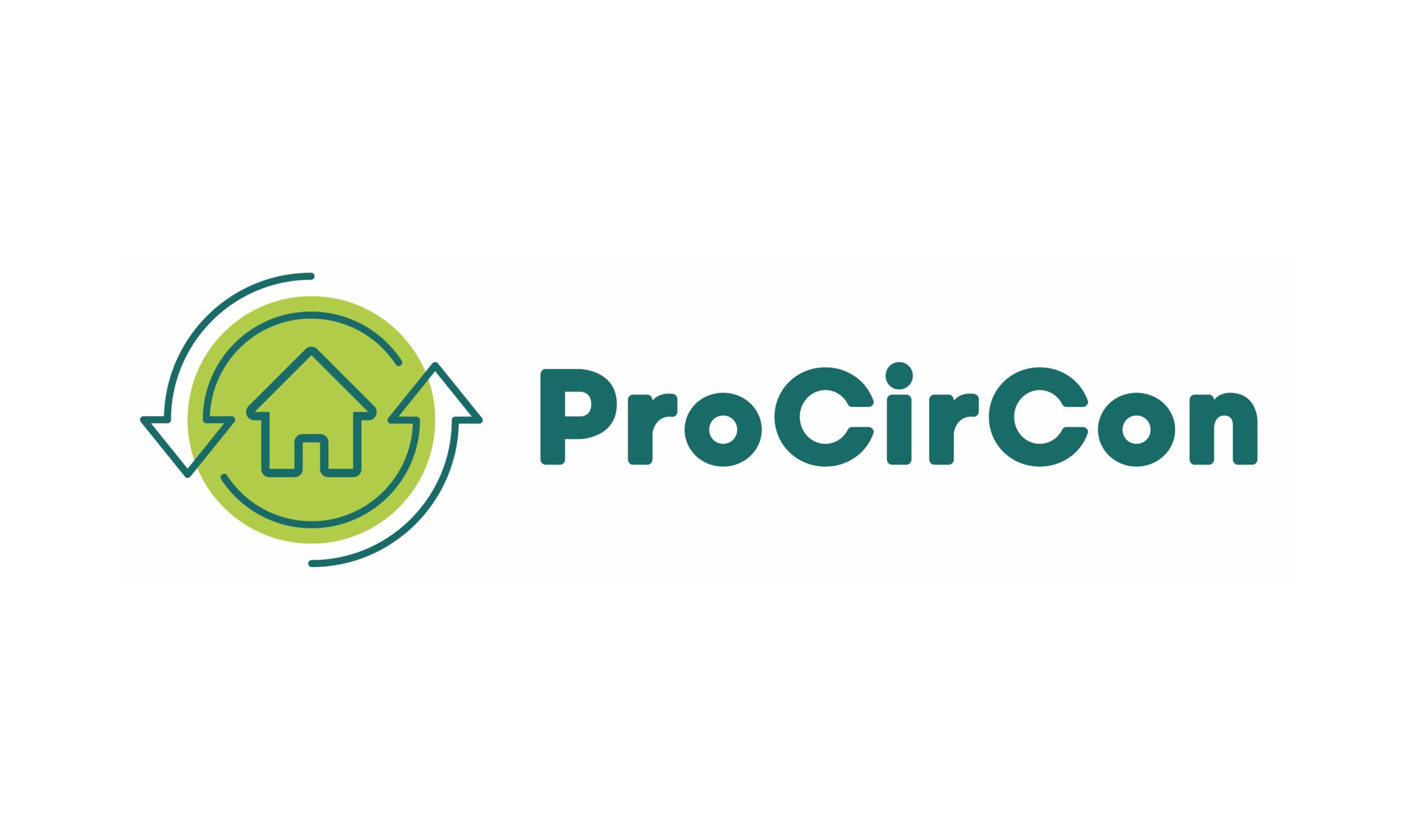  „Circular Economy in Educational Curricula Survey” – weź udział w badaniu!