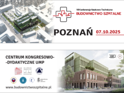 baner konferencja pod gif