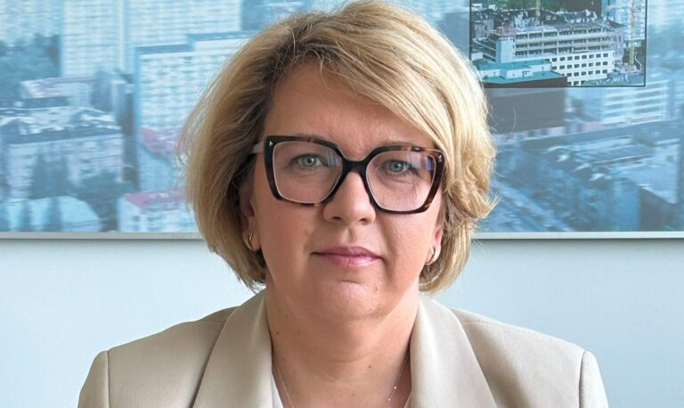 Czy to naprawdę „Men’s World”?