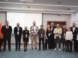 Konferencja_ATA-056