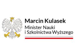 minister edu www