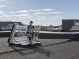 1920_7239517_velux20-09-2024_11.1_9155_v2_eli_v2_master