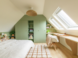 1920_8715207_tep_5620_master