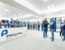 20251013-PROCURAL-SHOWROOM-005