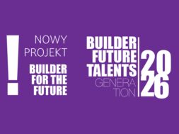 BFTG – grafika 1 www