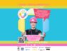 www grafika