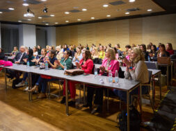 DSC02301_social-media