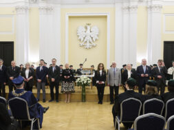 12.09.25_Medale_ 0658_0