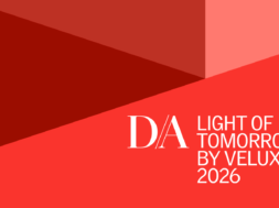 1920_lightoftomorrowpress