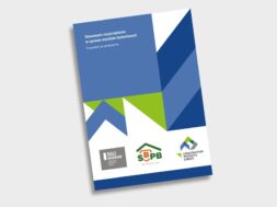 CPE_GUIDE_FINAL_PL_on_gray_1200x623px