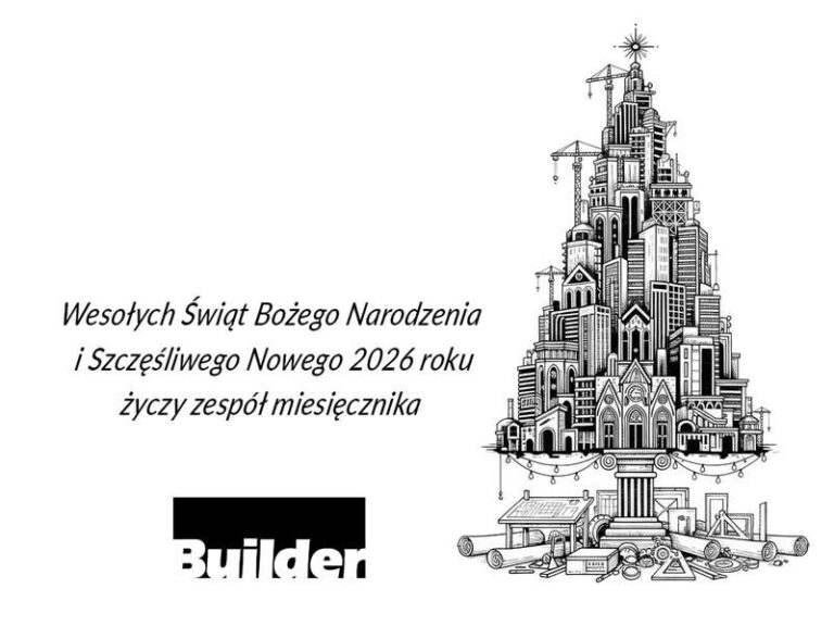 Wesołych Świąt!