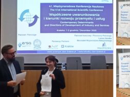 PŚ konkurs dyplomów