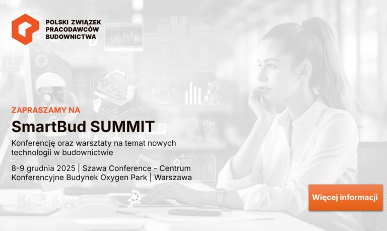 SmartBud SUMMIT