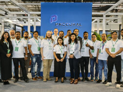 Targi_ZAK_EXPO_2025_Indie_01