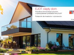 ciepły dom podręcznik grafika www
