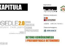 kapituła dwa oblicza