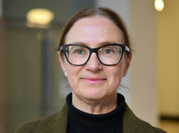 magdalena_baborska_narozny_pwr